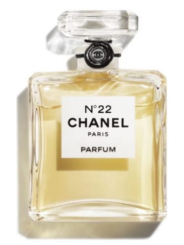 where can i buy chanel no 22 in boston|buy chanel 22 perfume online.